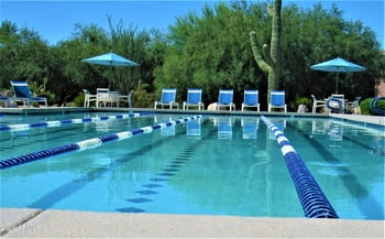 33430 N 71st St, Scottsdale, AZ 85266