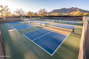 33431 64th Pl, Scottsdale, AZ 85266