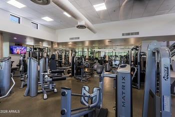 33431 64th Pl, Scottsdale, AZ 85266