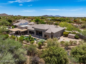 33431 64th Pl, Scottsdale, AZ 85266