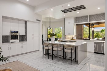 33431 64th Pl, Scottsdale, AZ 85266
