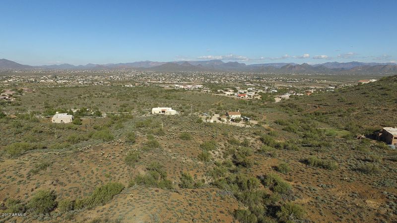 33432 N 7th St #-, Phoenix, AZ 85085