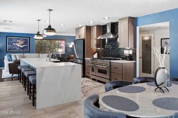 3344 Beryl Ln, Phoenix, AZ 85028