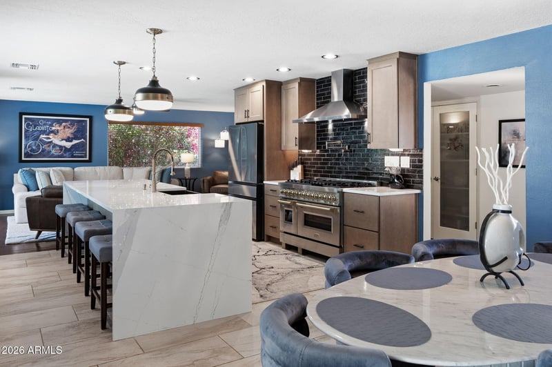 3344 Beryl Ln, Phoenix, AZ 85028