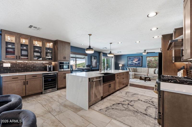 3344 Beryl Ln, Phoenix, AZ 85028