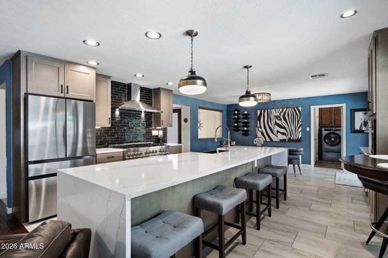 3344 Beryl Ln, Phoenix, AZ 85028