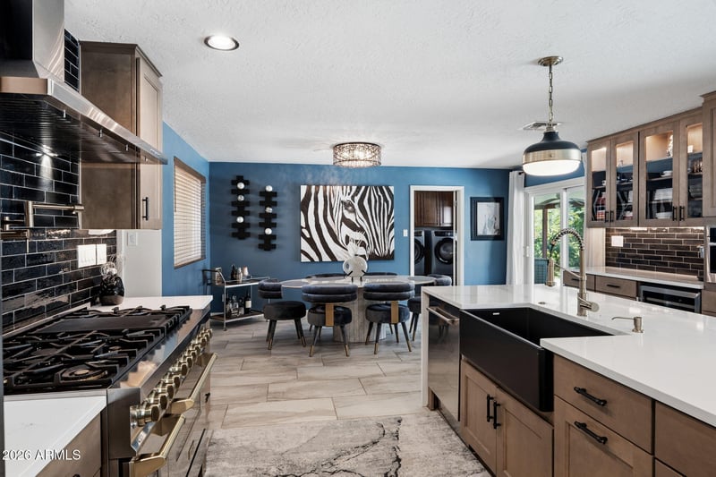 3344 Beryl Ln, Phoenix, AZ 85028