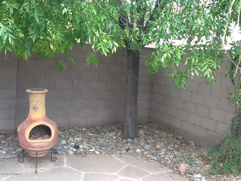 3344 E Jerome Ave, Mesa, AZ 85204