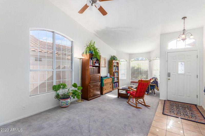 3344 E Long Lake Rd, Phoenix, AZ 85048