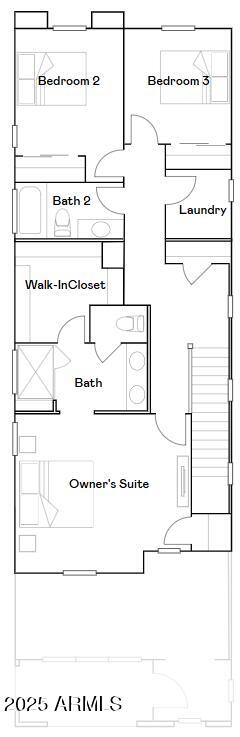 3344 Lotus Ave, Mesa, AZ 85212