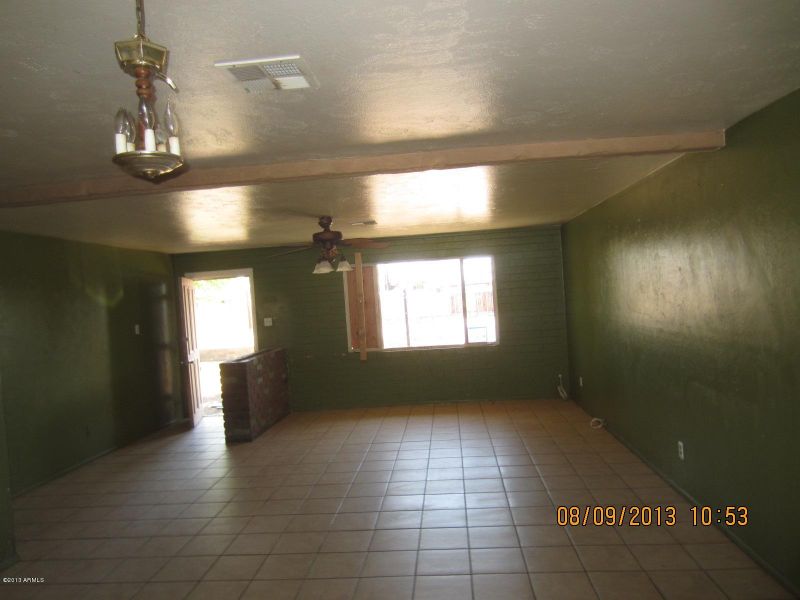 3344 N 39th Ave, Phoenix, AZ 85019