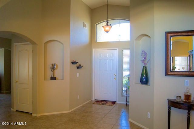 3344 W Adobe Dam Rd, Phoenix, AZ 85027