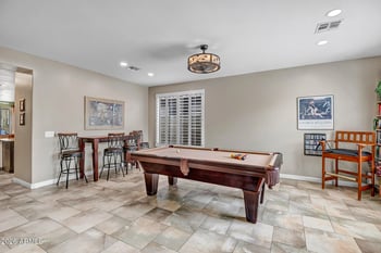 3344 W King Dr, Anthem, AZ 85086