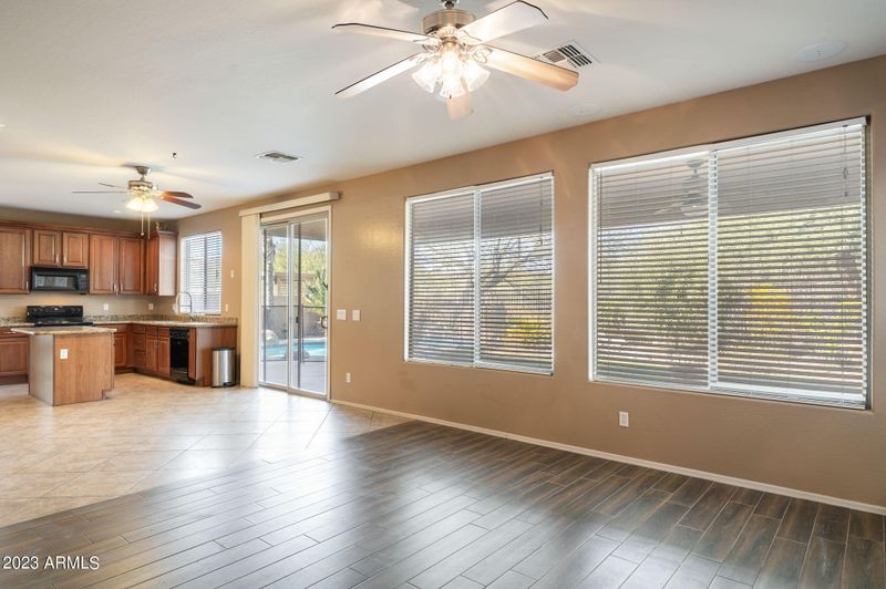 3344 W Montello Rd, Phoenix, AZ 85086