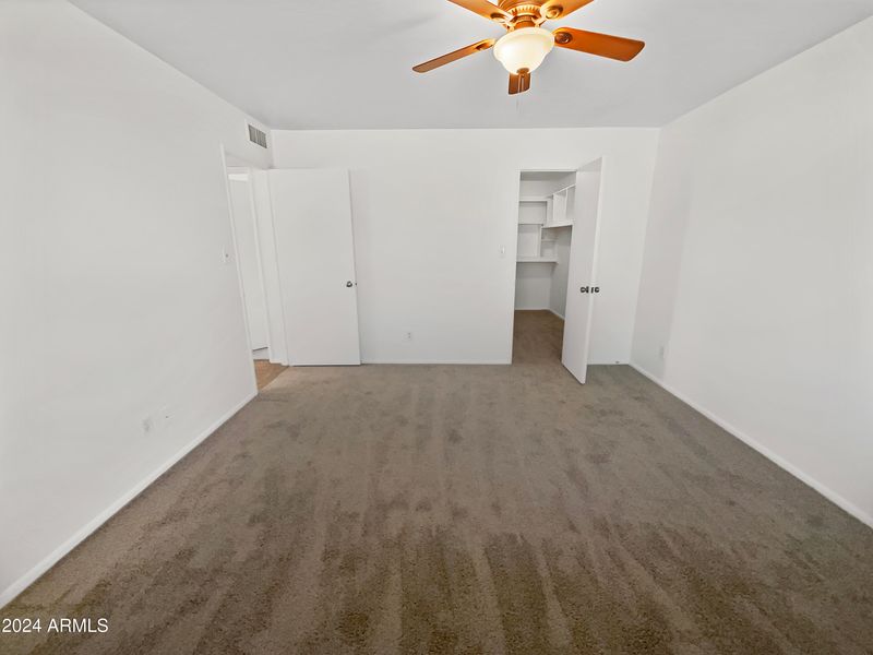 3344 W Oraibi Dr, Phoenix, AZ 85027