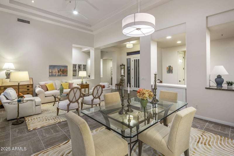 33440 64th St, Scottsdale, AZ 85266