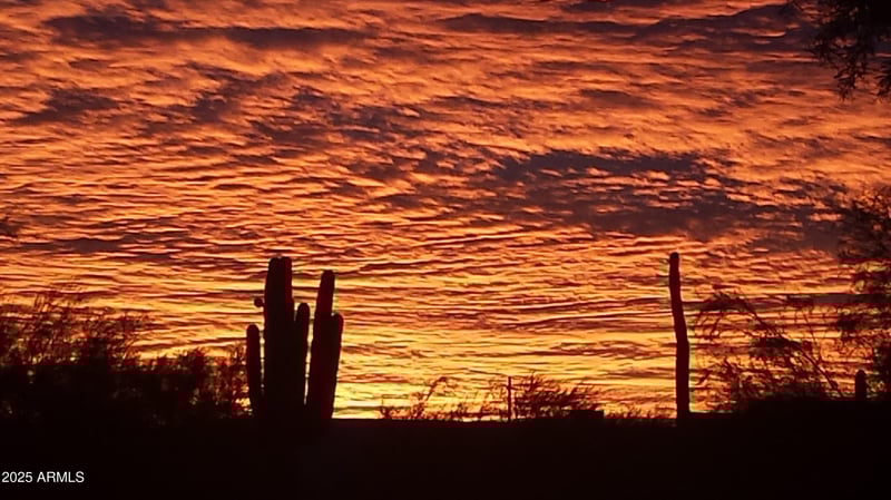 33440 64th St, Scottsdale, AZ 85266