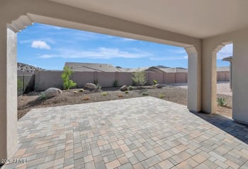 33440 N 129th Ln, Peoria, AZ 85383