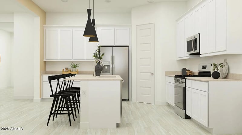 33444 Dill Ave, San Tan Valley, AZ 85143