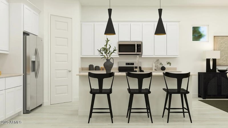 33444 Dill Ave, San Tan Valley, AZ 85143