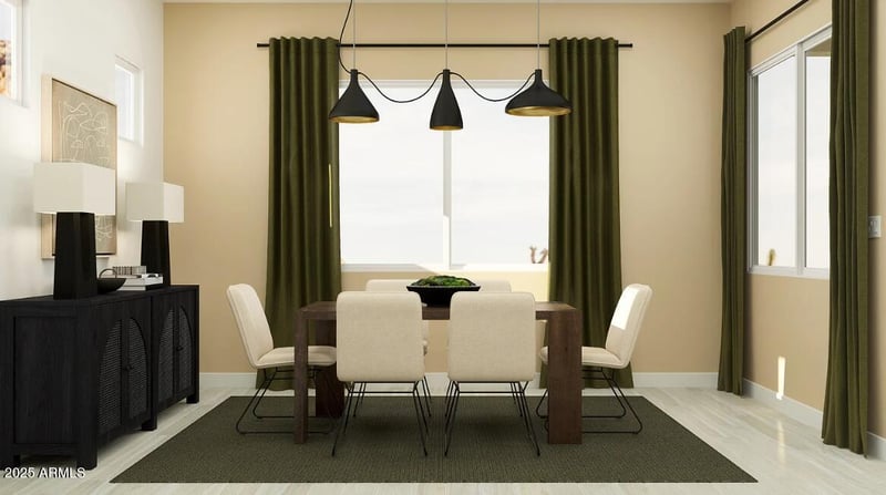 33444 Dill Ave, San Tan Valley, AZ 85143