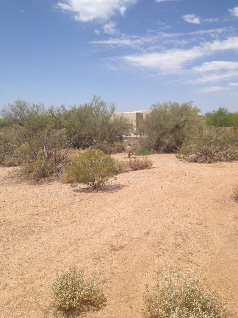 33445 N 47th Way #19, Cave Creek, AZ 85331