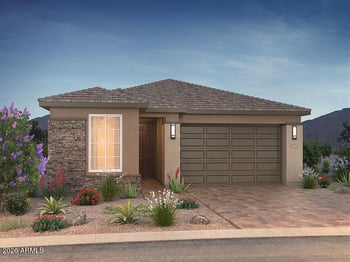 33448 Chevelon Dr, Peoria, AZ 85383