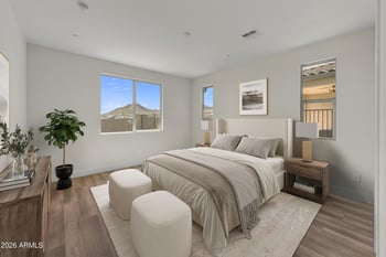 33448 Chevelon Dr, Peoria, AZ 85383
