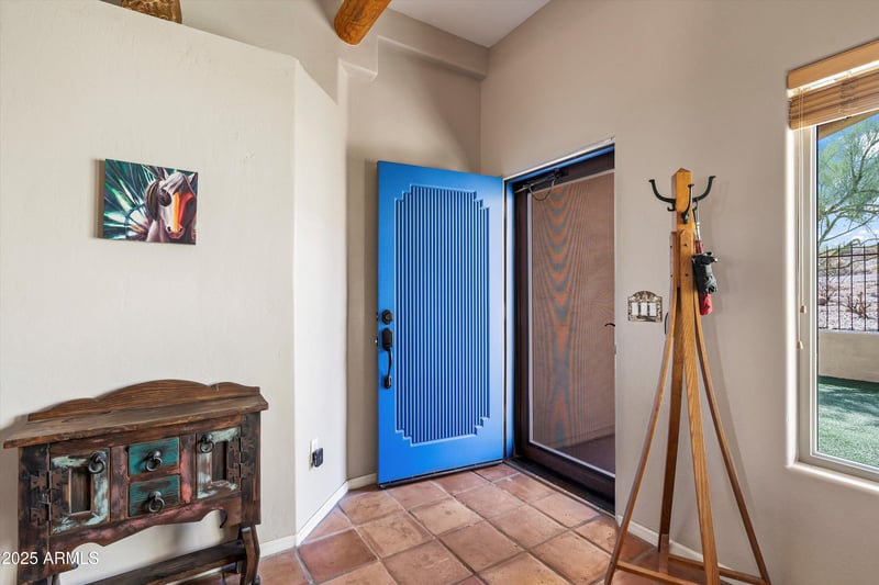 33449 10th St, Phoenix, AZ 85085