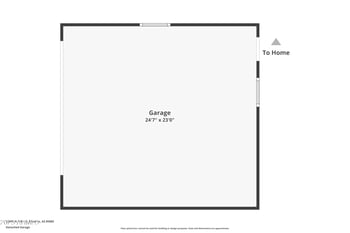 33449 10th St, Phoenix, AZ 85085