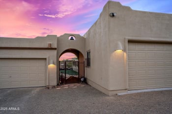 33449 N 10th St, Phoenix, AZ 85085