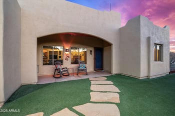 33449 N 10th St, Phoenix, AZ 85085