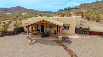 33449 N 10th St, Phoenix, AZ 85085