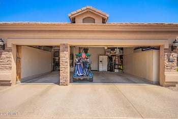 3345 150th Dr, Goodyear, AZ 85395