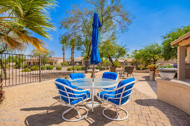 3345 150th Dr, Goodyear, AZ 85395