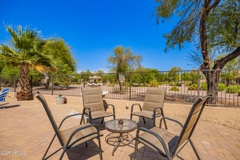 3345 150th Dr, Goodyear, AZ 85395