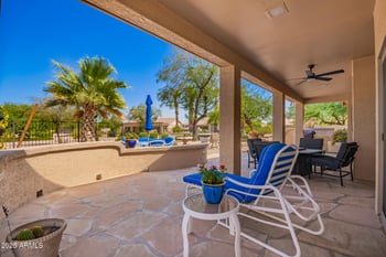 3345 150th Dr, Goodyear, AZ 85395