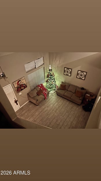 3345 98th Ln, Tolleson, AZ 85353