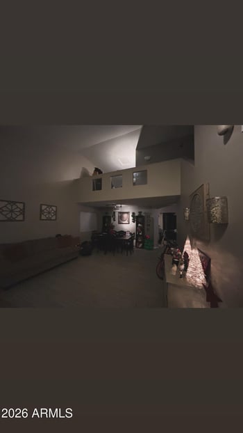 3345 98th Ln, Tolleson, AZ 85353