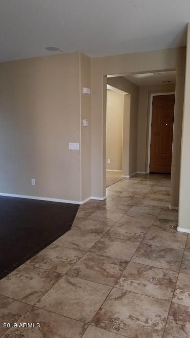 3345 E Franklin Ave, Gilbert, AZ 85295