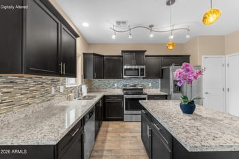 3345 E Pinchot Ave #12, Phoenix, AZ 85018