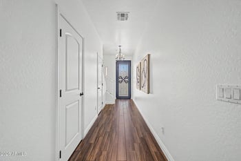 3345 E Pinchot Ave #2, Phoenix, AZ 85018