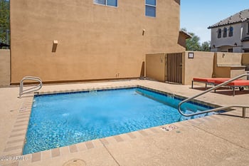3345 E Pinchot Ave #2, Phoenix, AZ 85018