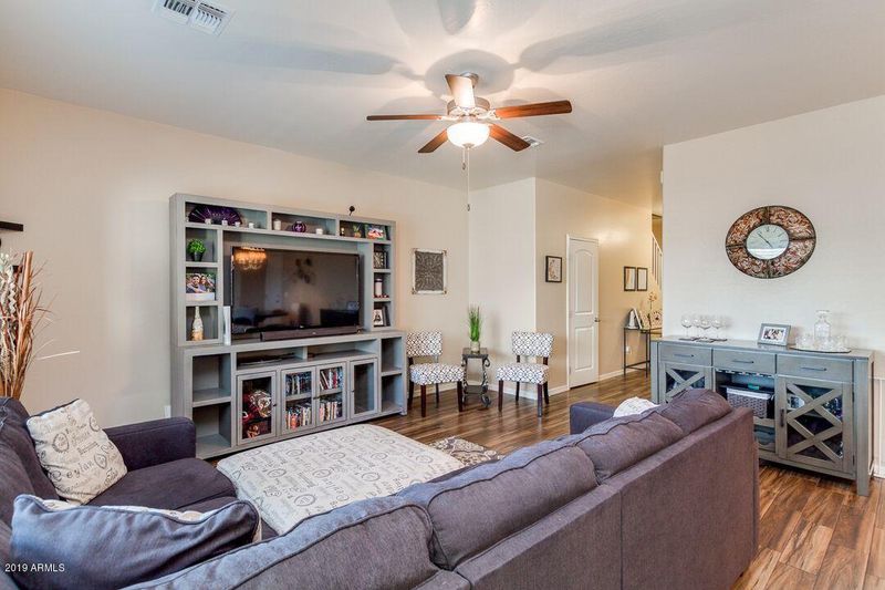 3345 E Pinchot Ave #5, Phoenix, AZ 85018