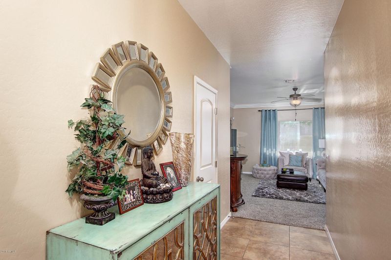 3345 E Pinchot Ave #6, Phoenix, AZ 85018