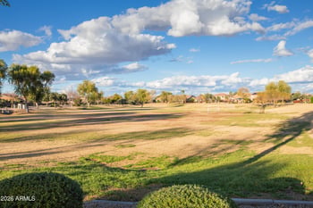 3345 Tonto Dr, Gilbert, AZ 85298
