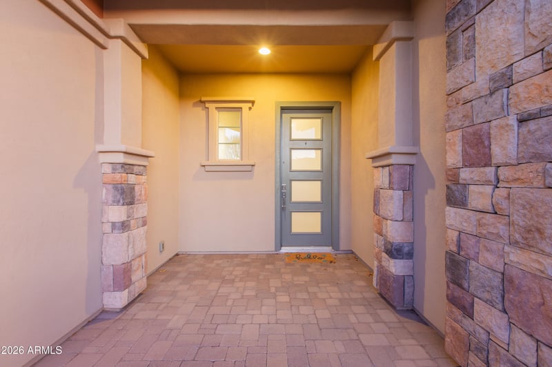 3345 E Tonto Dr, Gilbert, AZ 85298