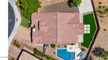 3345 Tonto Dr, Gilbert, AZ 85298