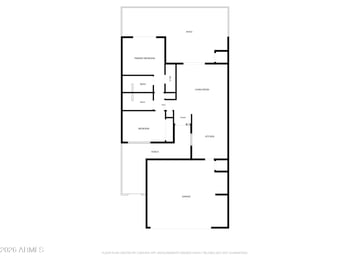 3345 University Dr #12, Mesa, AZ 85213