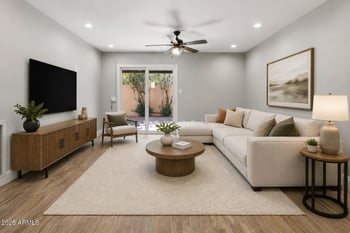 3345 E University Dr #12, Mesa, AZ 85213